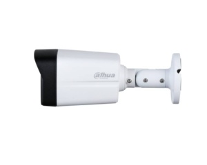 DAHUA HAC-HFW1500TLM-IL-A-0360B-S2 5MP Smart Dual Light HDCVI Fixed-focal Bullet kamera - Img 3