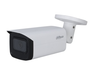DAHUA HAC-HFW2241TU-A-0360B-S2-DIP 2MP Starlight HDCVI IR Bullet kamera - Img 2