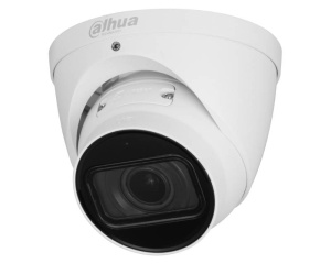 DAHUA IPC-HDW2241T-ZS-27135 2MP IR Vari-focal Eyeball WizSense Network kamera - Img 1