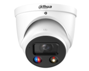 DAHUA IPC-HDW3549H-AS-PV 5MP IP Full-color Eyeball WizSense Network kamera - Img 3