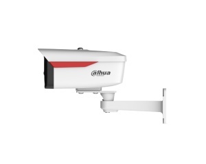 DAHUA IPC-HFW2849M-S-B-PRO 8MP WizColor Fixed-focal Bullet WizSense Network kamera - Img 1