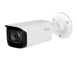 DAHUA_ IPC-HFW5541T-ASE-0280B-S3 5MP Pro AI IR Bullet IP kamera