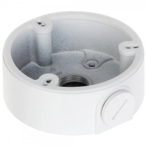 Dahua nosac PFA135 Dozna 40067