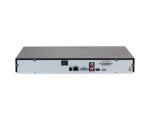 DAHUA NVR4216-EI 16-kanalni 1U 2HDDs WizSense Network Video Recorder - Img 2