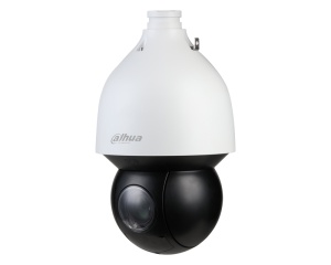DAHUA SD5A445GB-HNR 4MP 45x Starlight IR Network PTZ Camera - Img 1
