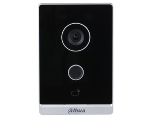DAHUA VTO2211G-WP-S2 IP & Wi-Fi Villa Door Station - Img 2