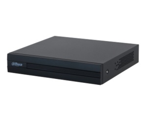 DAHUA XVR1B04-I Pentabrid HD 4-kanalni 1U WizSense DVR - Img 1