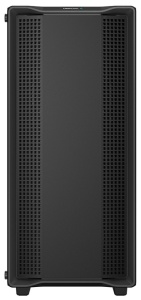 DeepCool CC560 ARGB V2 Kuciste E-ATX, 4xARGB-120mm, Kaljena staklena strana,USB-3.0 - Img 6