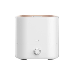 Deerma Humidifier DEM-ST635W