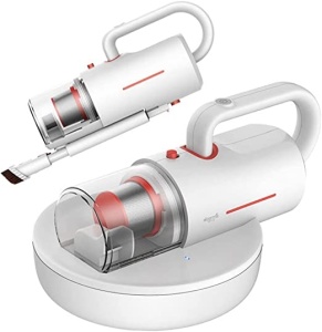 Deerma Mite Cleaner CM1300W - Img 3