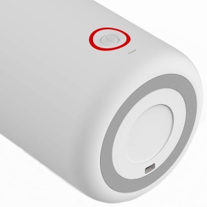 Deerma Portable Elektricni Termos DEM-DR050 - Img 2