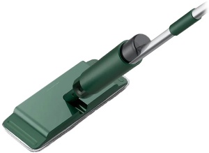 Deerma Sparay Mop DEM-TB880 - Img 3