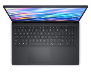 DELL 15 DC15250 15.6 inch FHD 120Hz Core 3 100U 16GB 512GB SSD laptop - Img 3