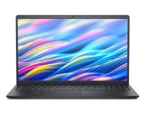 DELL 15 DC15250 15.6 inch FHD 120Hz i5-1334U 32GB 512GB SSD laptop - Img 2