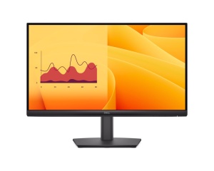 DELL 21.5 inch E2225HM 100Hz Pro monitor - Img 2