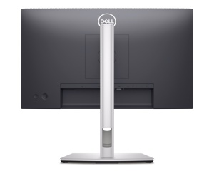 DELL 21.5 inch P2225H 100Hz Professional IPS monitor - Img 3
