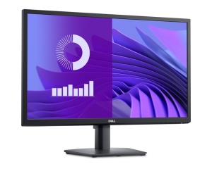 DELL 23.8 inch E2425H monitor - Img 3