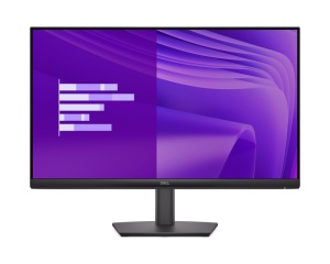 DELL 23.8 inch E2425HM 100Hz Pro IPS monitor - Img 3