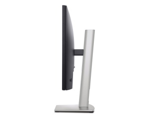 DELL 23.8 inch P2425HE 100Hz USB-C Professional IPS monitor * - Img 3