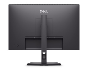 DELL 24 inch P2426 100Hz Professional IPS monitor