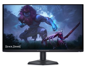 DELL 27 inch AW2725DF QHD OLED 360Hz FreeSync Alienware Gaming monitor * - Img 3