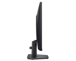 DELL 27 inch SE2726HG 240Hz FreeSync IPS Gaming monitor * - Img 2
