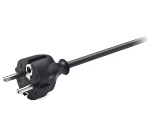 DELL 90W USB-C AC Adapter - EUR