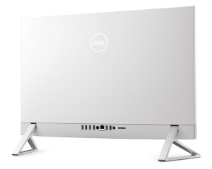 DELL AiO 27 inch FHD Touch Core 7 150U 16GB 1TB SSD Win11Pro 3yr NBD + WiFi - Img 3