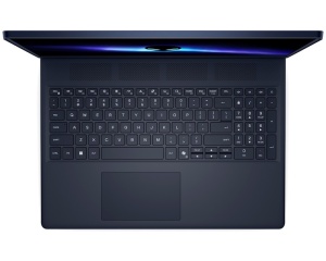 DELL Alienware 16 Aurora 16 inch QHD+ 120Hz 300nits Core 5 210H 32GB 512GB SSD GeForce RTX 3050 6GB Backlit Win11Pro gaming laptop - Img 2