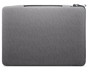 DELL Futrola za laptop 15-16 inch Ecoloop Urban Sleeve CV4625 - Img 3