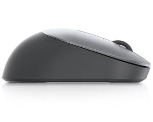 DELL MS5320W Pro Plus Wireless Optical miš 3Yr - Img 1