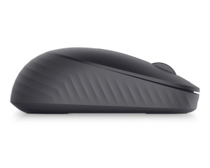 DELL MS7421W Pro Premium Wireless Premier Rechargeable Optical crni miš 3Yr - Img 1
