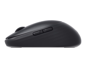 DELL MS746 Pro 7 Rechargeable Compact Wireless crni miš 3yr - Img 3