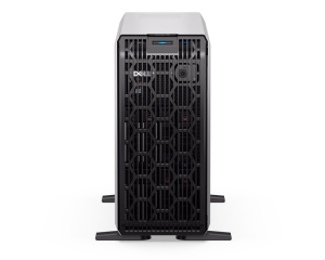 DELL PowerEdge T360 Xeon E-2414 4C 1x16GB H355 1x2TB 700W (1+1) 3yr NBD - Img 3