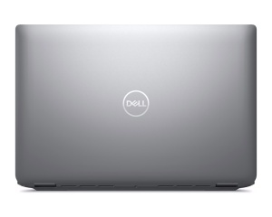 DELL Precision M3490 14 inch FHD Core Ultra 7 155H 16GB 1TB SSD RTX500 4GB Backlit SC Win11Pro 3yr ProSupport - Img 2