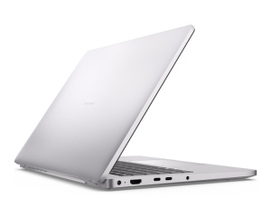 DELL Pro 14 14 inch FHD+ 300nits Core 5 120U 16GB 512GB SSD Backlit FP Win11Pro 3yr ProSupport - Img 2