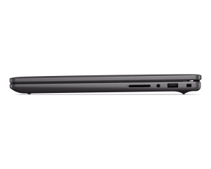 DELL Pro 14 Essential PV14250 14 inch FHD+ 300nits Core 5 220U 16GB 512GB SSD Win11Pro silver laptop