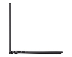 DELL Pro 14 Essential PV14255 14 inch FHD+ 300nits AMD Ryzen AI 7 350 16GB 1TB SSD Backlit Win11Pro metalni silver laptop - Img 2