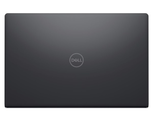 DELL Pro 15 Essential PV15250 15.6 inch FHD 120Hz i7-1355U 16GB 1TB SSD FP laptop * - Img 3