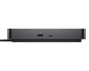 DELL Pro Dock WD25 with 100W AC Adapter - Img 3