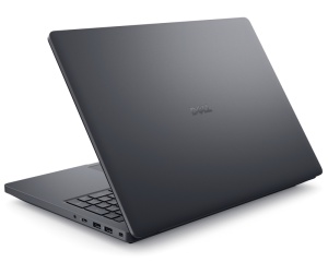 DELL Pro Max 16 Plus 16 inch FHD+ 120Hz 500nits Core Ultra 9 285HX 64GB 1TB SSD RTX PRO 3000 12GB Backlit FP SC Win11Pro 3yr ProSupport - Img 3