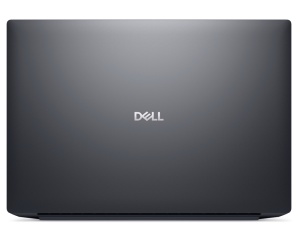 DELL Pro Max 16 Premium 16 inch FHD+ 120Hz 500nits Core Ultra 9 285H 64GB 1TB SSD RTX PRO 2000 8GB Backlit FP Win11Pro 3yr ProSupport laptop - Img 2