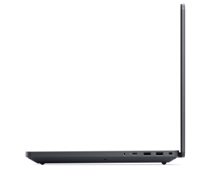 DELL Pro Max 18 Plus 18 inch QHD+ 120Hz 500nits Core Ultra 9 285HX 64GB 1TB SSD RTX PRO 3000 12GB Backlit FP SC Win11Pro 3yr ProSupport laptop - Img 2