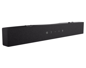 DELL Pro Premium Conferencing Soundbar - SB725 - Img 2