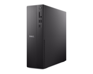 DELL Pro Slim Essential i5-14400 16GB 512GB SSD Win11Pro 3yr ProSupport + WiFi - Img 3