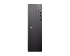 DELL Slim Core Ultra 5-225 16GB 512GB SSD Win11Pro 3yr ProSupport + WiFi - Img 3
