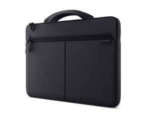 DELL Torba za laptop 11-14 inch Pro Plus Ecoloop Sleeve CV5426 - Img 3