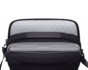 DELL Torba za laptop 14-16 inch Pro Plus EcoLoop Briefcase CC5626 3yr