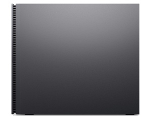 DELL Tower Plus Core Ultra 7-265 32GB 1TB SSD RTX 4060Ti 8GB Win11Pro 3yr ProSupport + WiFi - Img 3