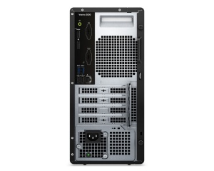 DELL Vostro 3030 MT i5-14400F 16GB 1TB SSD RTX 4060 8GB Ubuntu 3yr ProSupport + WiFi - Img 1